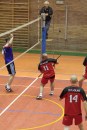 ZST Kolno, LO Kolno, LP Kolno autor: LO Kolno, ZST Kolno, LP Kolno