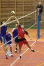 ZST Kolno, LO Kolno, LP Kolno autor: LO Kolno, ZST Kolno, LP Kolno