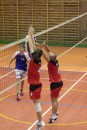 ZST Kolno, LO Kolno, LP Kolno autor: LO Kolno, ZST Kolno, LP Kolno