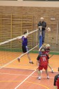 ZST Kolno, LO Kolno, LP Kolno autor: LO Kolno, ZST Kolno, LP Kolno
