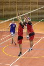 ZST Kolno, LO Kolno, LP Kolno autor: LO Kolno, ZST Kolno, LP Kolno
