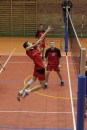 ZST Kolno, LO Kolno, LP Kolno autor: LO Kolno, ZST Kolno, LP Kolno