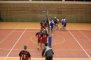 ZST Kolno, LO Kolno, LP Kolno autor: LO Kolno, ZST Kolno, LP Kolno