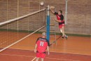 ZST Kolno, LO Kolno, LP Kolno autor: LO Kolno, ZST Kolno, LP Kolno