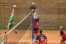 ZST Kolno, LO Kolno, LP Kolno autor: LO Kolno, ZST Kolno, LP Kolno