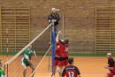 ZST Kolno, LO Kolno, LP Kolno autor: LO Kolno, ZST Kolno, LP Kolno