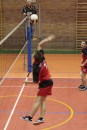 ZST Kolno, LO Kolno, LP Kolno autor: LO Kolno, ZST Kolno, LP Kolno