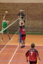 ZST Kolno, LO Kolno, LP Kolno autor: LO Kolno, ZST Kolno, LP Kolno