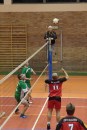 ZST Kolno, LO Kolno, LP Kolno autor: LO Kolno, ZST Kolno, LP Kolno