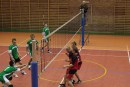ZST Kolno, LO Kolno, LP Kolno autor: LO Kolno, ZST Kolno, LP Kolno
