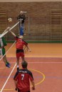 ZST Kolno, LO Kolno, LP Kolno autor: LO Kolno, ZST Kolno, LP Kolno