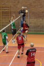 ZST Kolno, LO Kolno, LP Kolno autor: LO Kolno, ZST Kolno, LP Kolno