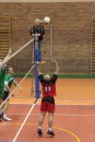 ZST Kolno, LO Kolno, LP Kolno autor: LO Kolno, ZST Kolno, LP Kolno