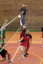 ZST Kolno, LO Kolno, LP Kolno autor: LO Kolno, ZST Kolno, LP Kolno