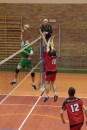 ZST Kolno, LO Kolno, LP Kolno autor: LO Kolno, ZST Kolno, LP Kolno