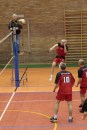 ZST Kolno, LO Kolno, LP Kolno autor: LO Kolno, ZST Kolno, LP Kolno