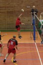 ZST Kolno, LO Kolno, LP Kolno autor: LO Kolno, ZST Kolno, LP Kolno