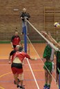 ZST Kolno, LO Kolno, LP Kolno autor: LO Kolno, ZST Kolno, LP Kolno