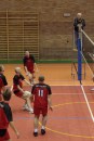 ZST Kolno, LO Kolno, LP Kolno autor: LO Kolno, ZST Kolno, LP Kolno