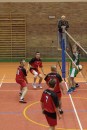 ZST Kolno, LO Kolno, LP Kolno autor: LO Kolno, ZST Kolno, LP Kolno