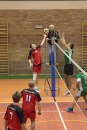 ZST Kolno, LO Kolno, LP Kolno autor: LO Kolno, ZST Kolno, LP Kolno