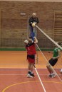 ZST Kolno, LO Kolno, LP Kolno autor: LO Kolno, ZST Kolno, LP Kolno