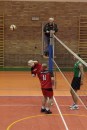 ZST Kolno, LO Kolno, LP Kolno autor: LO Kolno, ZST Kolno, LP Kolno