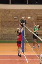 ZST Kolno, LO Kolno, LP Kolno autor: LO Kolno, ZST Kolno, LP Kolno