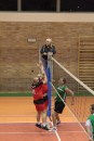 ZST Kolno, LO Kolno, LP Kolno autor: LO Kolno, ZST Kolno, LP Kolno