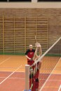 ZST Kolno, LO Kolno, LP Kolno autor: LO Kolno, ZST Kolno, LP Kolno