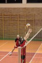 ZST Kolno, LO Kolno, LP Kolno autor: LO Kolno, ZST Kolno, LP Kolno