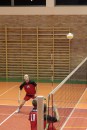 ZST Kolno, LO Kolno, LP Kolno autor: LO Kolno, ZST Kolno, LP Kolno