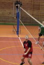 ZST Kolno, LO Kolno, LP Kolno autor: LO Kolno, ZST Kolno, LP Kolno