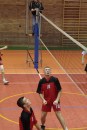 ZST Kolno, LO Kolno, LP Kolno autor: LO Kolno, ZST Kolno, LP Kolno