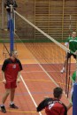 ZST Kolno, LO Kolno, LP Kolno autor: LO Kolno, ZST Kolno, LP Kolno