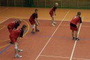 ZST Kolno, LO Kolno, LP Kolno autor: LO Kolno, ZST Kolno, LP Kolno