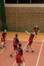 ZST Kolno, LO Kolno, LP Kolno autor: LO Kolno, ZST Kolno, LP Kolno