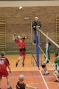 ZST Kolno, LO Kolno, LP Kolno autor: LO Kolno, ZST Kolno, LP Kolno