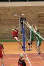 ZST Kolno, LO Kolno, LP Kolno autor: LO Kolno, ZST Kolno, LP Kolno