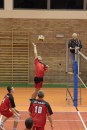 ZST Kolno, LO Kolno, LP Kolno autor: LO Kolno, ZST Kolno, LP Kolno
