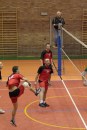 ZST Kolno, LO Kolno, LP Kolno autor: LO Kolno, ZST Kolno, LP Kolno