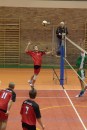 ZST Kolno, LO Kolno, LP Kolno autor: LO Kolno, ZST Kolno, LP Kolno