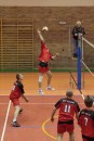 ZST Kolno, LO Kolno, LP Kolno autor: LO Kolno, ZST Kolno, LP Kolno