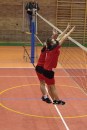 ZST Kolno, LO Kolno, LP Kolno autor: LO Kolno, ZST Kolno, LP Kolno