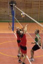 ZST Kolno, LO Kolno, LP Kolno autor: LO Kolno, ZST Kolno, LP Kolno
