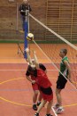 ZST Kolno, LO Kolno, LP Kolno autor: LO Kolno, ZST Kolno, LP Kolno