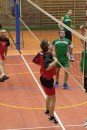 ZST Kolno, LO Kolno, LP Kolno autor: LO Kolno, ZST Kolno, LP Kolno