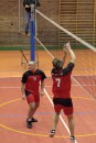 ZST Kolno, LO Kolno, LP Kolno autor: LO Kolno, ZST Kolno, LP Kolno