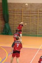 ZST Kolno, LO Kolno, LP Kolno autor: LO Kolno, ZST Kolno, LP Kolno