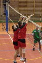 ZST Kolno, LO Kolno, LP Kolno autor: LO Kolno, ZST Kolno, LP Kolno